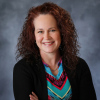 Michelle S. Carpenter Photo