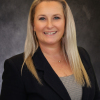 Leia Cooper-Rigg Photo