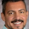 Eddie Viramontes Photo